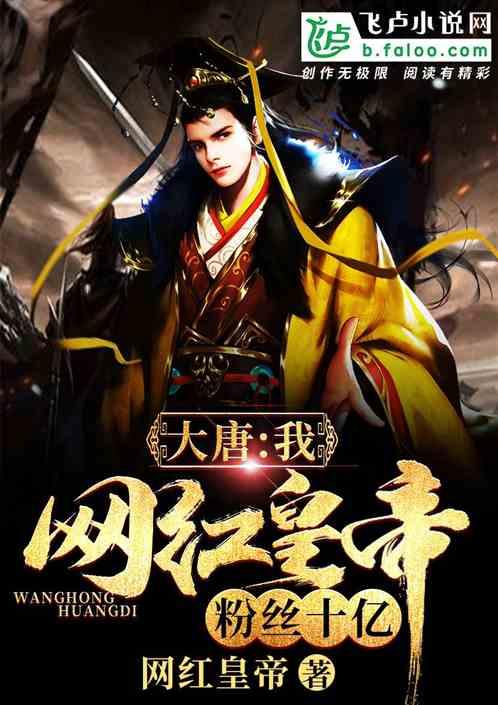官方平台,信赖之选探索防晒霜涂到手臂和脚之前还要涂什么呢?